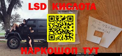 прущие грибы Мариинск