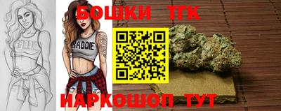 мдпв Лесосибирск