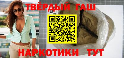 мдпв Лесосибирск